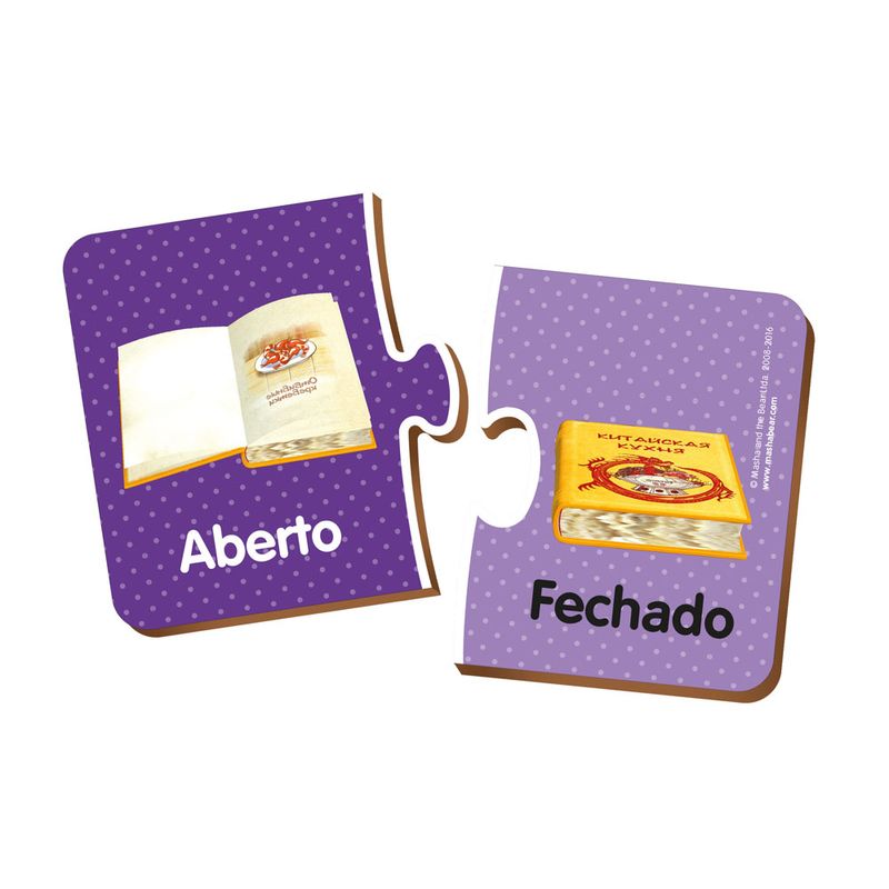 Jogo-Cartas-Opostas---Masha-e-o-Urso---Estrela-1201601700036-frente