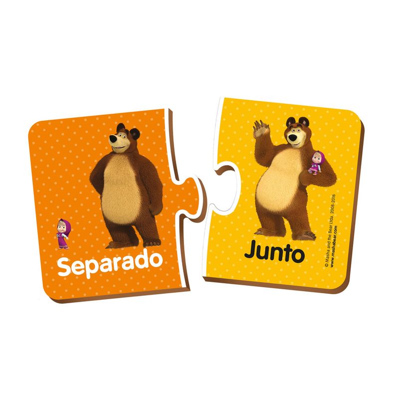 Jogo-Cartas-Opostas---Masha-e-o-Urso---Estrela-1201601700036-detalhe