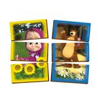Jogo-Monta-Figura---Masha-e-o-Urso---Estrela-1201601700037-frente