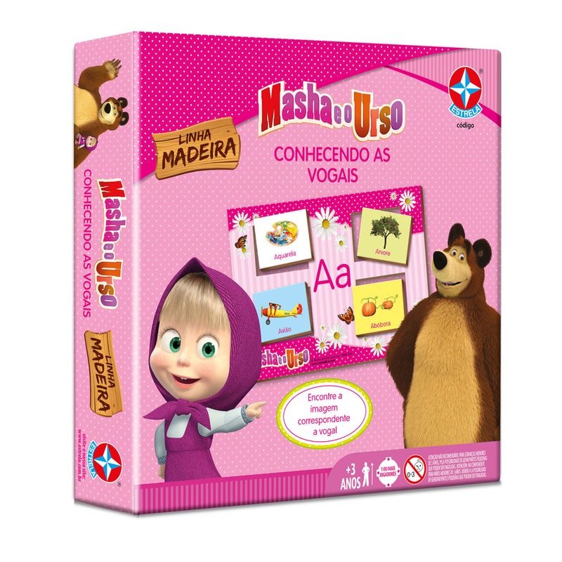 Jogo-Conhecendo-as-Vogais---Masha-e-o-Urso---Estrela-1201601700038-embalagem