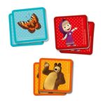 Jogo-da-Memoria---Masha-e-o-Urso---Estrela-1201602000136-frente