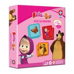 Jogo-da-Memoria---Masha-e-o-Urso---Estrela-1201602000136-embalagem