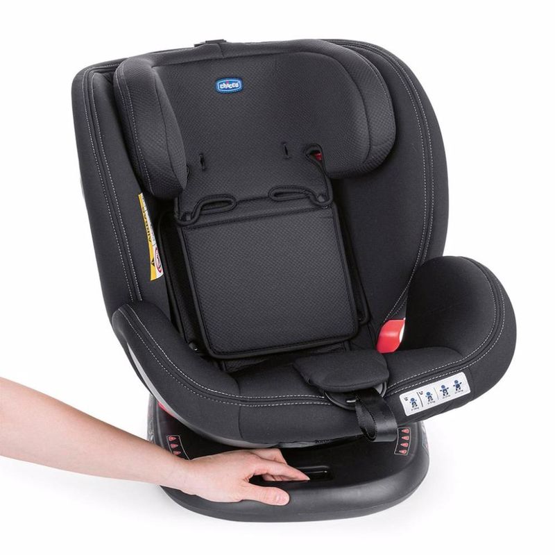 image-e46201f0bafa4882a49ad5072aed08cc