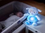 image-1cc68d1312b84f608dbcccfe44da039c