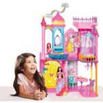 DPY39-playset-castelo-arco-iris-barbie-mattel-detalhe-1