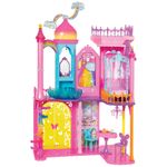 DPY39-playset-castelo-arco-iris-barbie-mattel-detalhe-2