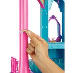 DPY39-playset-castelo-arco-iris-barbie-mattel-detalhe-3