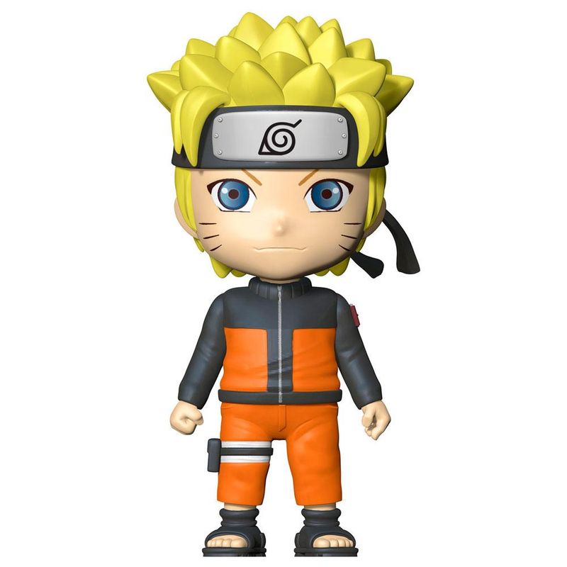 Naruto png images