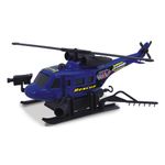 0093-helicoptero-com-friccao-city-force-cardoso-detalhe-1