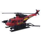 0094-helicoptero-com-friccao-fire-force-cardoso-detalhe-1