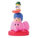 0291-empilhadinho-pocoyo-cardoso-detalhe-1