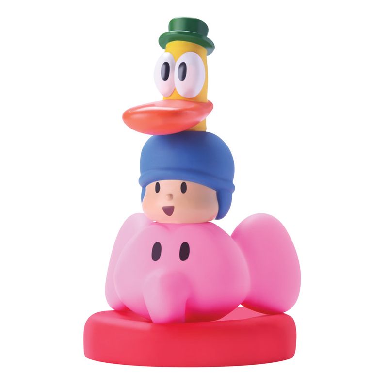 0291-empilhadinho-pocoyo-cardoso-detalhe-1
