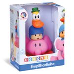 0291-empilhadinho-pocoyo-cardoso-embalagem-1