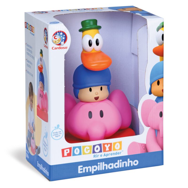 0291-empilhadinho-pocoyo-cardoso-embalagem-1