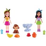 boneca-polly-pocket-festa-das-borboletas-mattel-detalhe-2