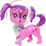 DLT51-figura-bichinho-galactico-cachorrinho-aventura-nas-estrelas-barbie-mattel-detalhe-1