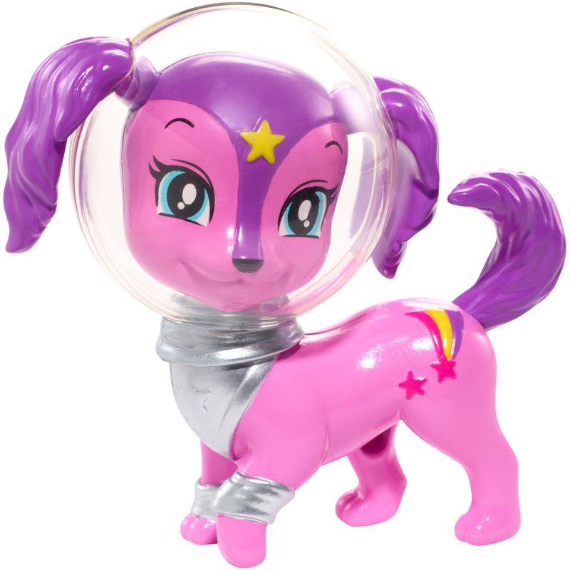 DLT51-figura-bichinho-galactico-cachorrinho-aventura-nas-estrelas-barbie-mattel-detalhe-1