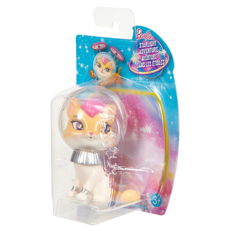 DLT51-figura-bichinho-galactico-gatinho-aventura-nas-estrelas-barbie-mattel-embalagem