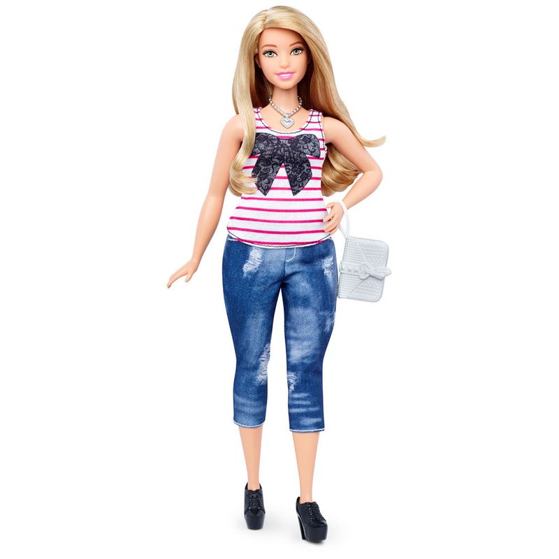 DTF00-boneca-barbie-fashionista-37-everyday-chic-doll-curvy-mattel-detalhe-1