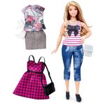 DTF00-boneca-barbie-fashionista-37-everyday-chic-doll-curvy-mattel-detalhe-4