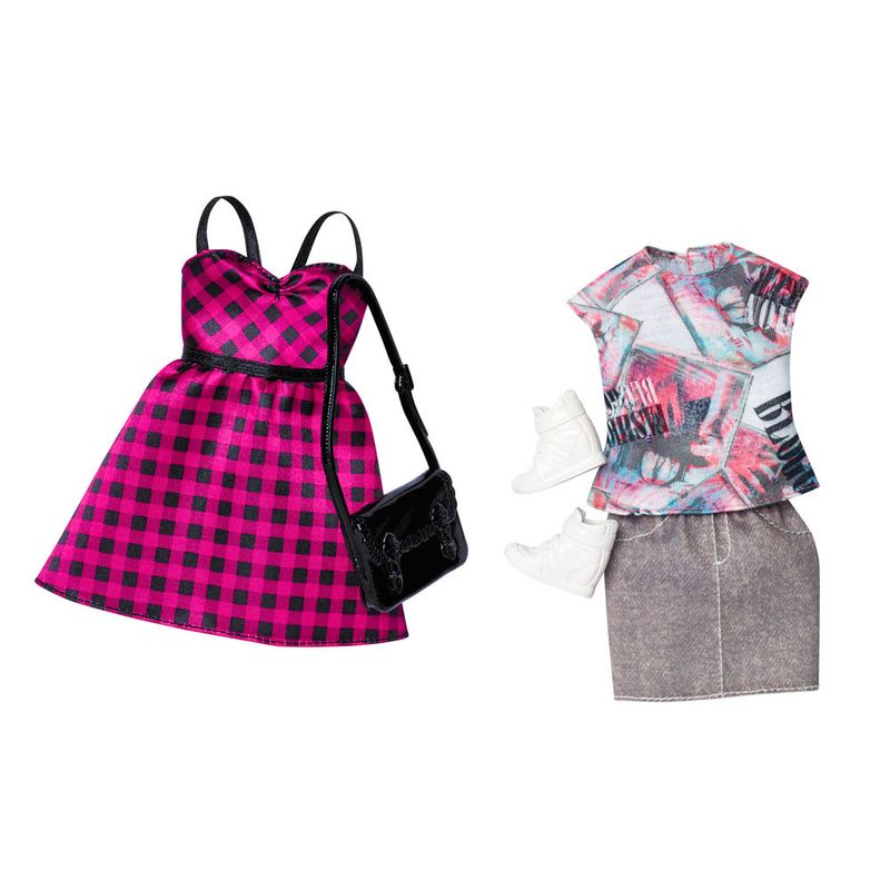 DTF00-boneca-barbie-fashionista-37-everyday-chic-doll-curvy-mattel-detalhe-5