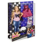 DTF00-boneca-barbie-fashionista-37-everyday-chic-doll-curvy-mattel-embalagem-2