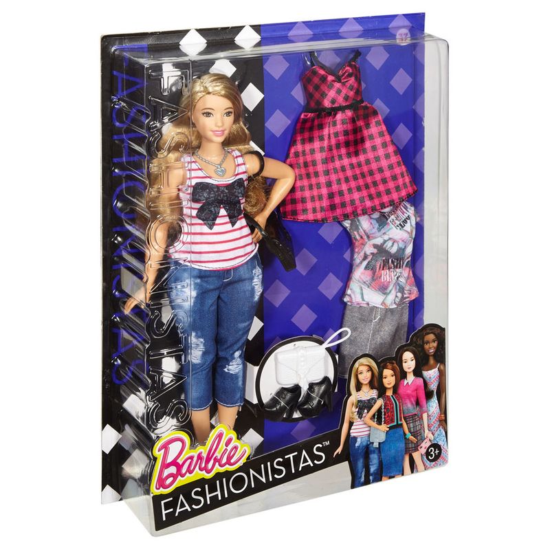 DTF00-boneca-barbie-fashionista-37-everyday-chic-doll-curvy-mattel-embalagem-2