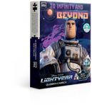 Quebra-Cabeca---Disney-Pixar---Lightyear---500-Pecas---To-Infinity-and-Beyond---Toyster-1