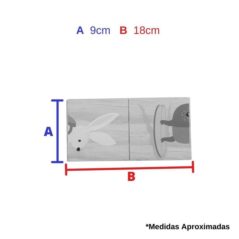 image-14da3c43ed0844d0be00f916b8930966