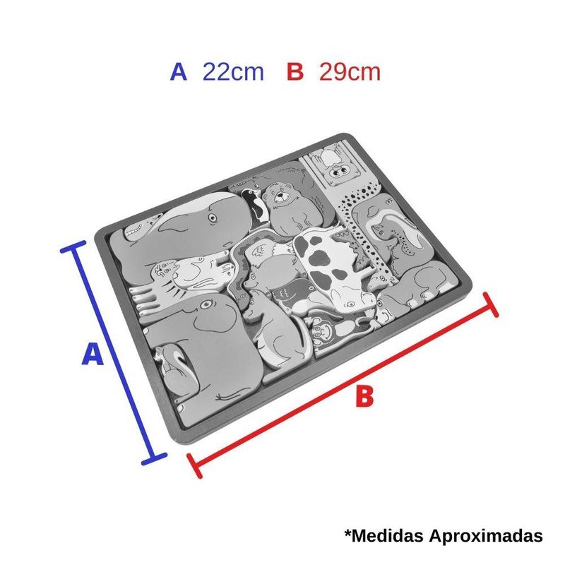image-be3de85470354e71827893b4c4dd8161