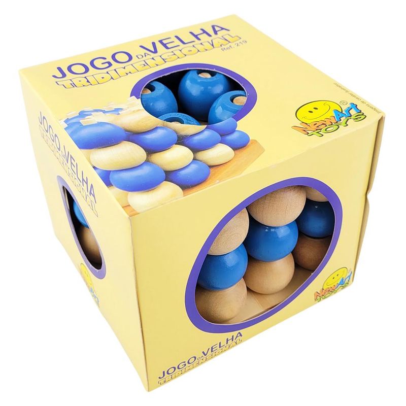 image-7c7c30b4e8f64e9cbad21e9e27f4ea09