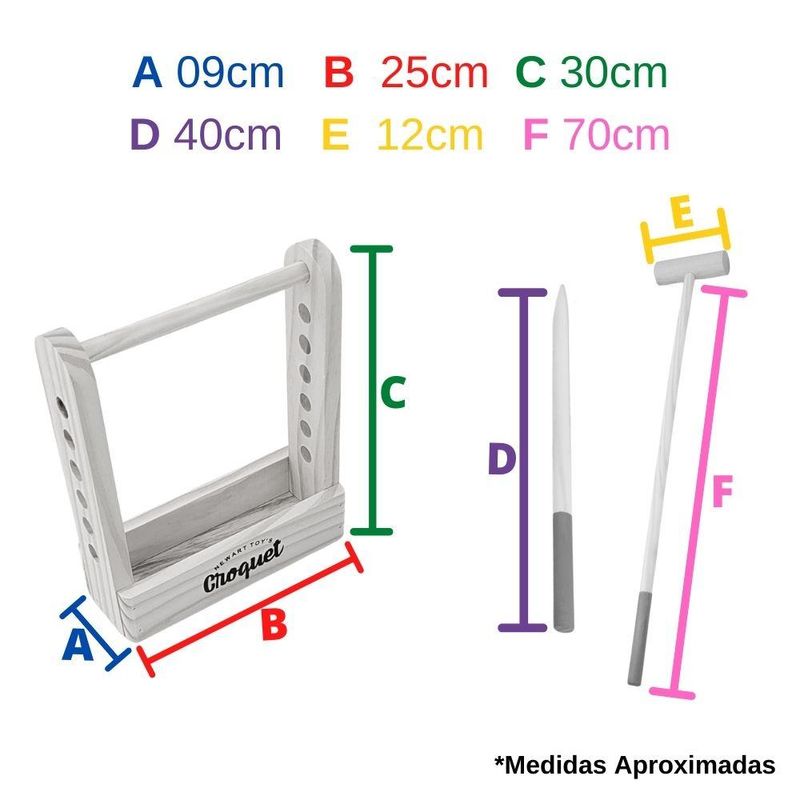 image-6dd38e0558fa4227bffc11d459a51663