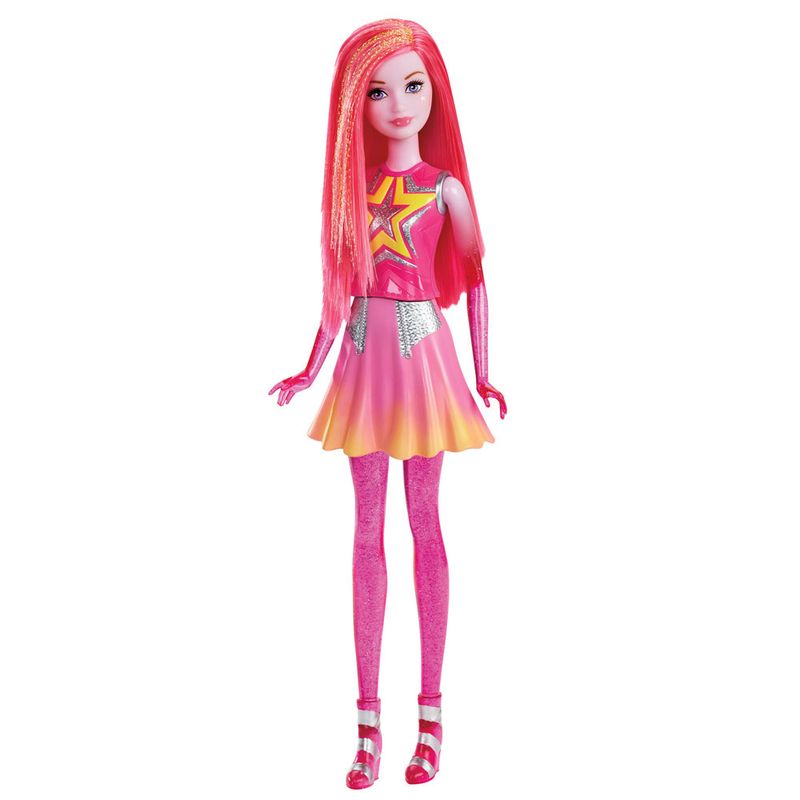DLT27-boneca-barbie--aventura-nas-estrelas-gemeas-galacticas-laranja-mattel-detalhe-1