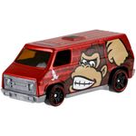 DJK66-veiculo-hot-wheels-mario-bros-super-van-mattel-detalhe-1