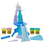 Conjunto-Massa-de-Modelar---Play-Doh---Disney-Frozen---Palacio-de-Gelo-da-Elsa---Hasbro