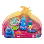 Conjunto-Mini-Figuras-com-Veiculos---Trolls---Skate-Animal---Hasbro