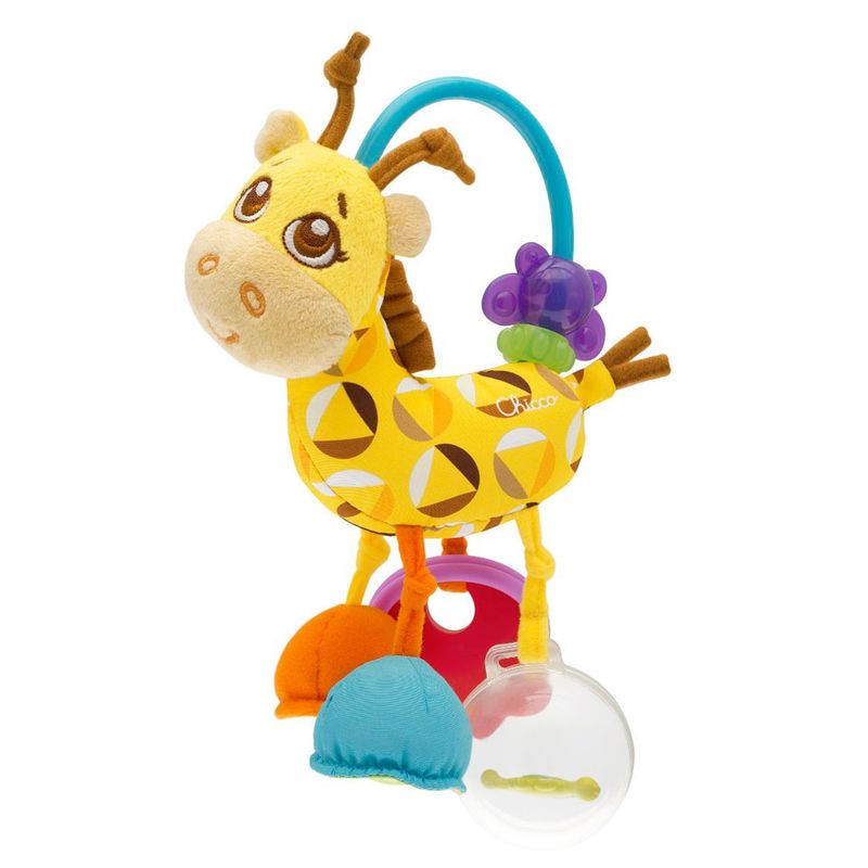 Chocalho-Girafa---Primeiras-Atividades---Chicco