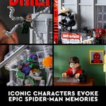 image-f76d9c70d6ab4c63b8b4bb5a7aa11053
