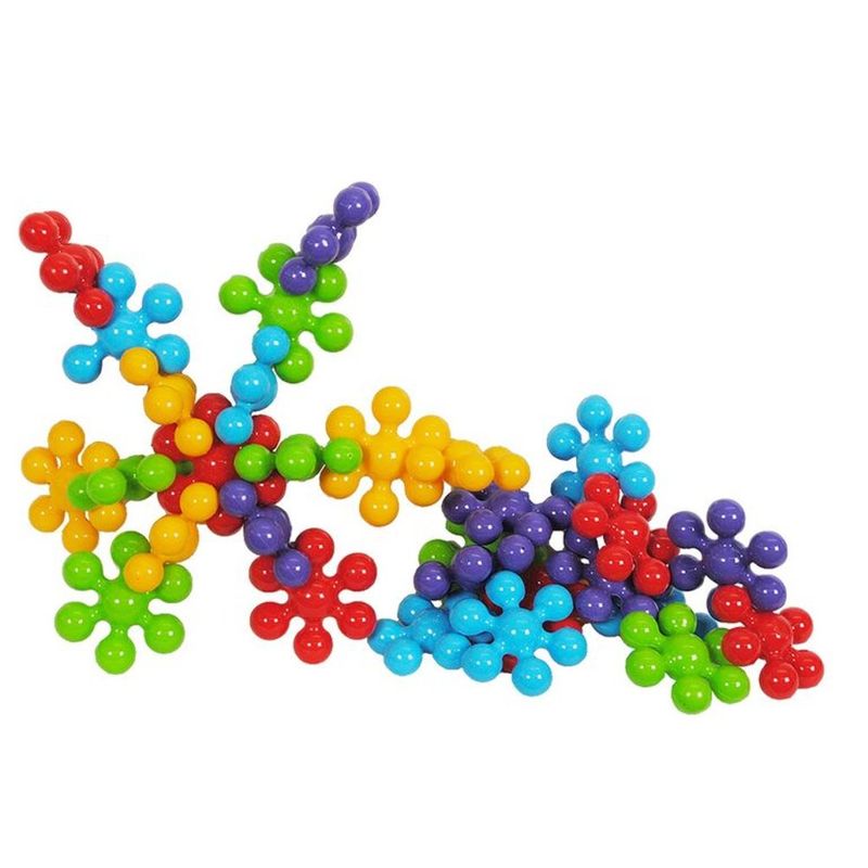 Brinquedo-de-Montar-Star-Plic-Estrela