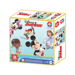 1301651700008-Super-Quebra-cabeca-3D-disney-jr-mockup
