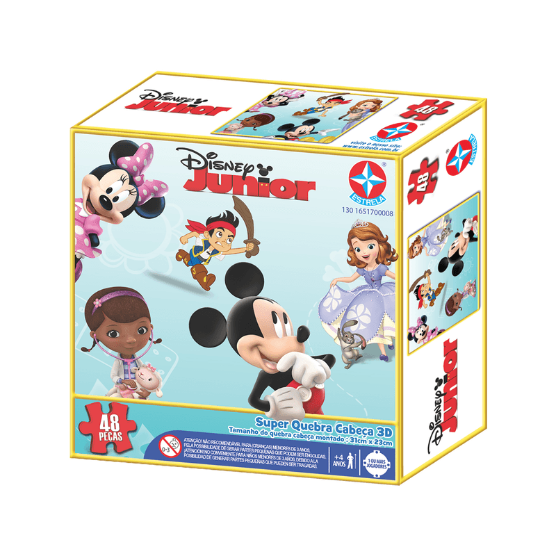 1301651700008-Super-Quebra-cabeca-3D-disney-jr-mockup