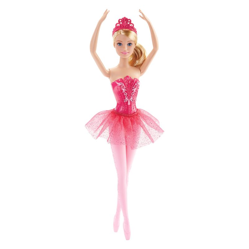 DHM41-boneca-barbie-bailarina-loira-mattel-detalhe-1