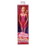 DHM41-boneca-barbie-bailarina-loira-mattel-embalagem