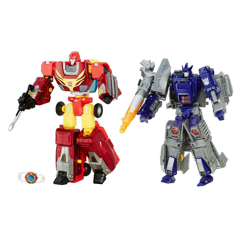 B6512-boneco-transformers-platinum-rodimus-prime-hasbro-detalhe-1