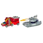 B6512-boneco-transformers-platinum-rodimus-prime-hasbro-detalhe-2