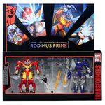 B6512-boneco-transformers-platinum-rodimus-prime-hasbro-embalagem-1