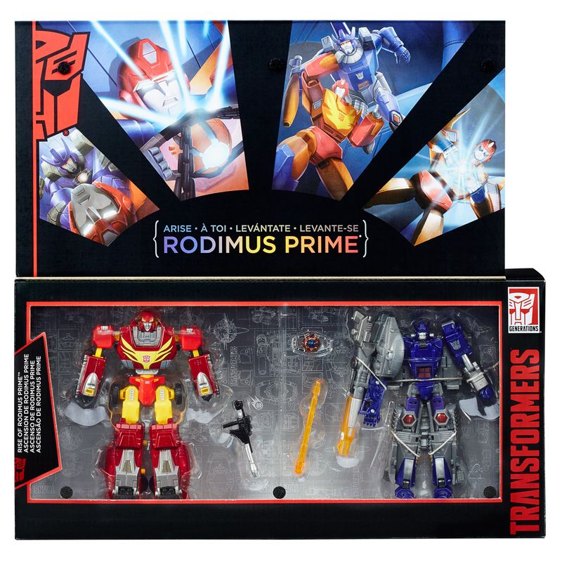 B6512-boneco-transformers-platinum-rodimus-prime-hasbro-embalagem-1