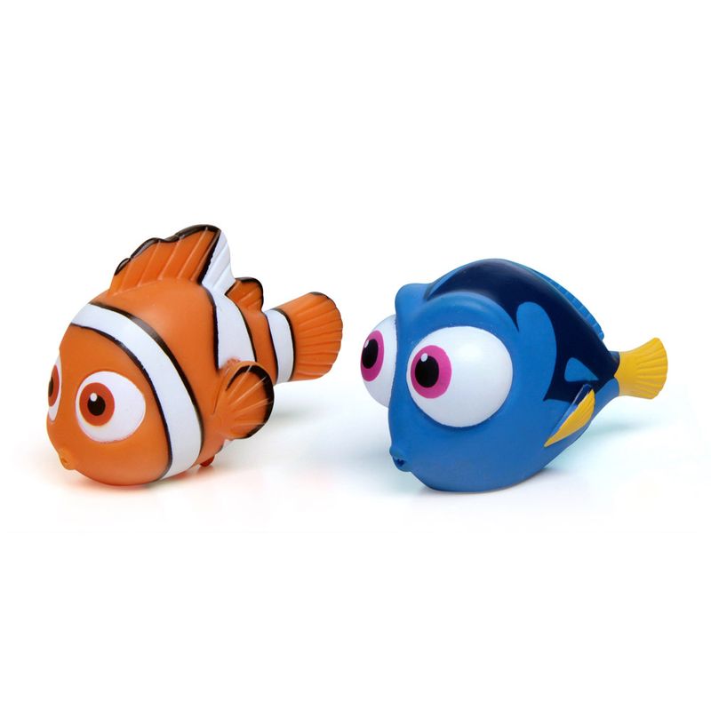 976-conjunto-banho-divertido-nemo-e-dory-procurando-dory-elka-detalhe-1
