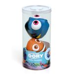 976-conjunto-banho-divertido-nemo-e-dory-procurando-dory-elka-embalagem