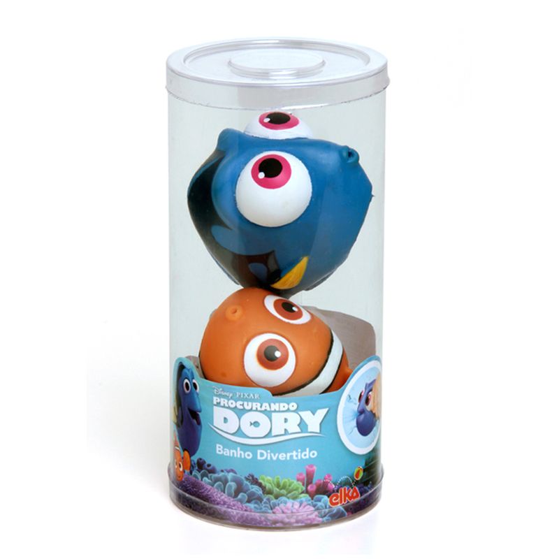 976-conjunto-banho-divertido-nemo-e-dory-procurando-dory-elka-embalagem